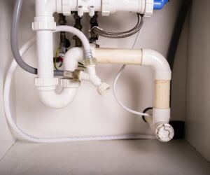 About Emergency plumbing pros Greenwood, MS